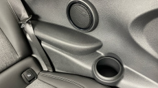 MINI Hatchback 135kW Cooper S Level 2 33kWh 3dr Auto Electric Hatchback